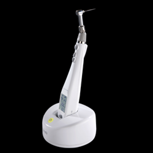 Endo A Class(LED)