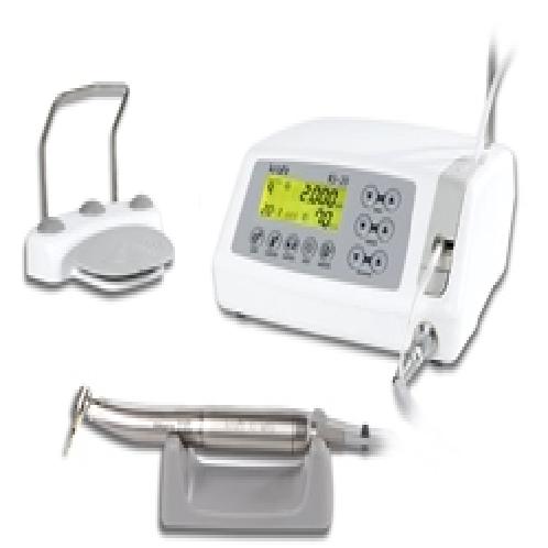 Ki-20 Implant Engine & Handpiece